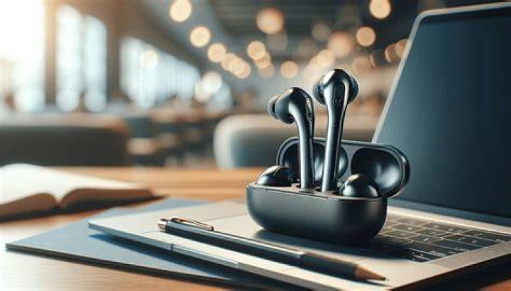 Does Apple still give free AirPods to students 2022?