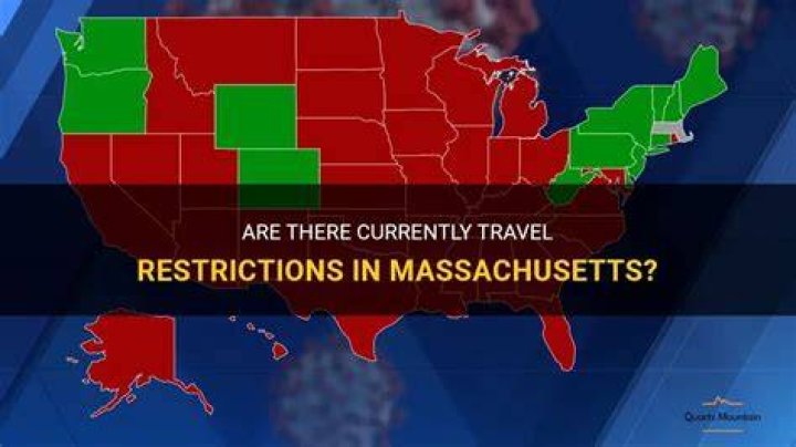 Does Arizona currently have travel restrictions?