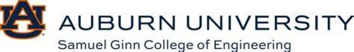 Does Auburn have an engineering school?