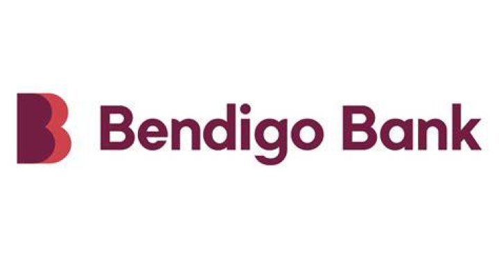Does Bendigo bank have swift code?
