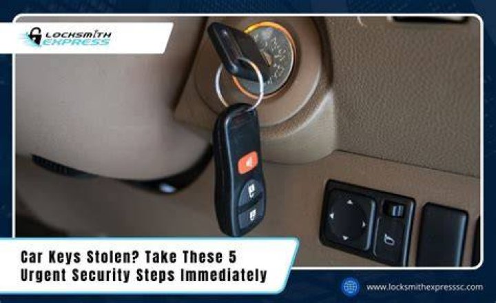 Does CDkeys use stolen keys?