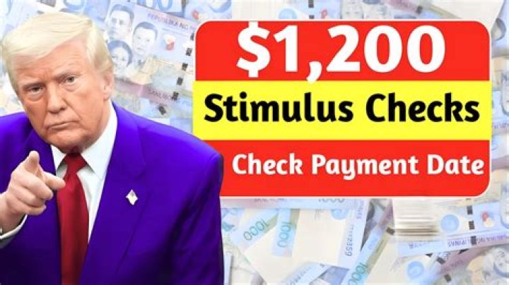 Does child support Take 1200 stimulus check?
