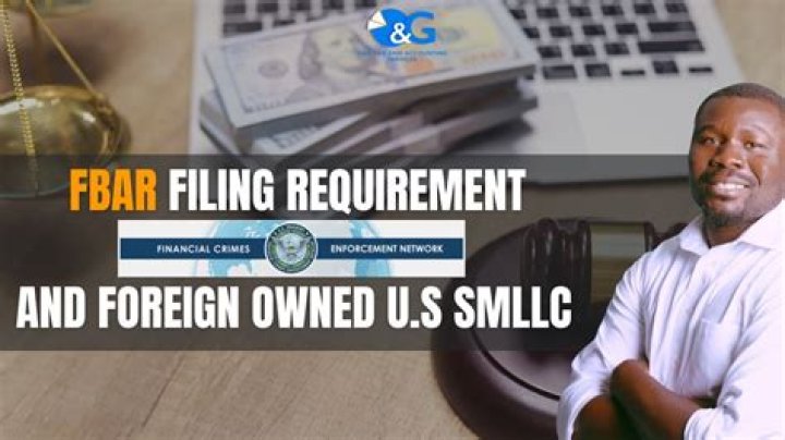 Does Colorado have a Smllc filing requirement?
