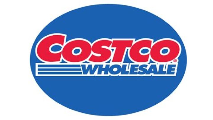 Does Costco have a ticker symbol?