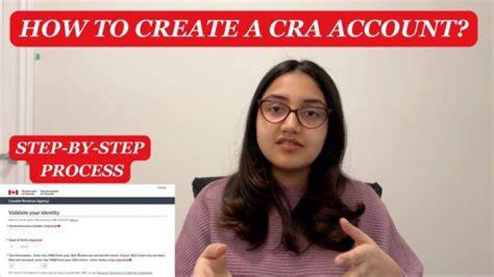 Does CRA share information with other countries?