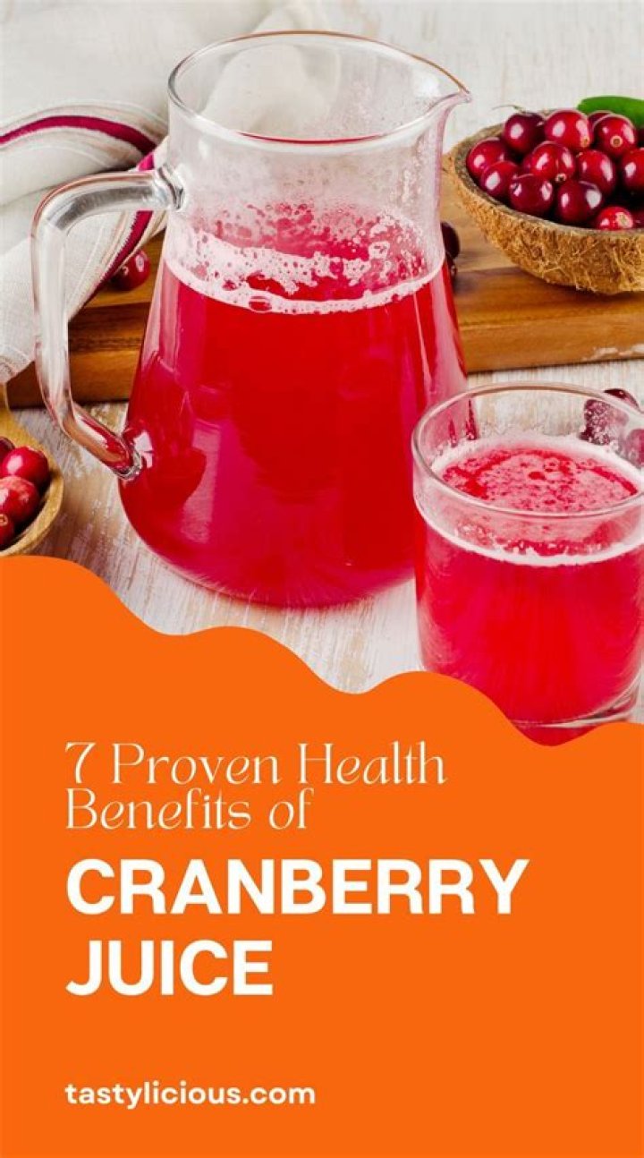 Does cranberry juice help diverticulitis?