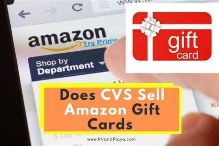 Does CVS match Amazon?
