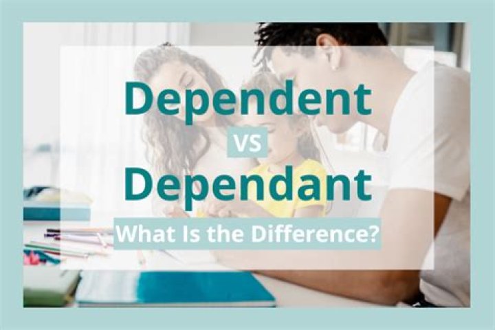 Does dependent care roll over?