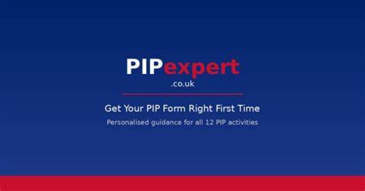 Does diabetes qualify for PIP?