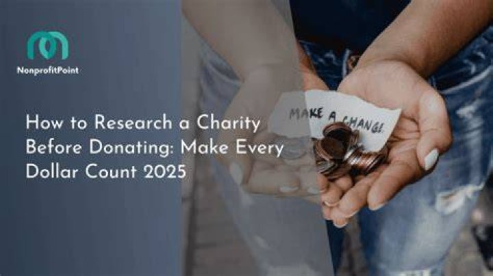 Does donating to church count as charity?