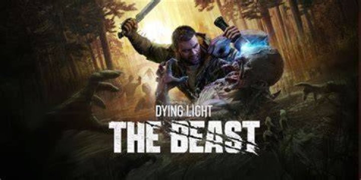 Does Dying Light 2 have cheats?