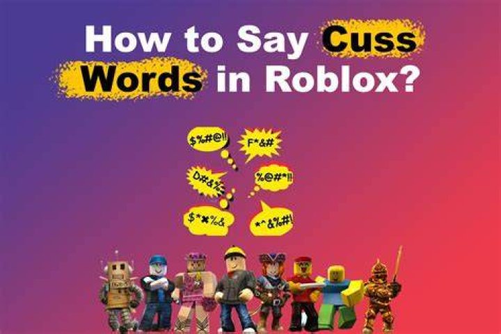 Does Elf have cuss words?
