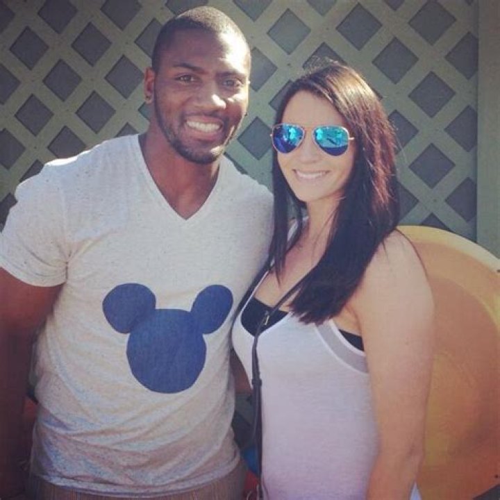 Does Eli Clark have a wife?