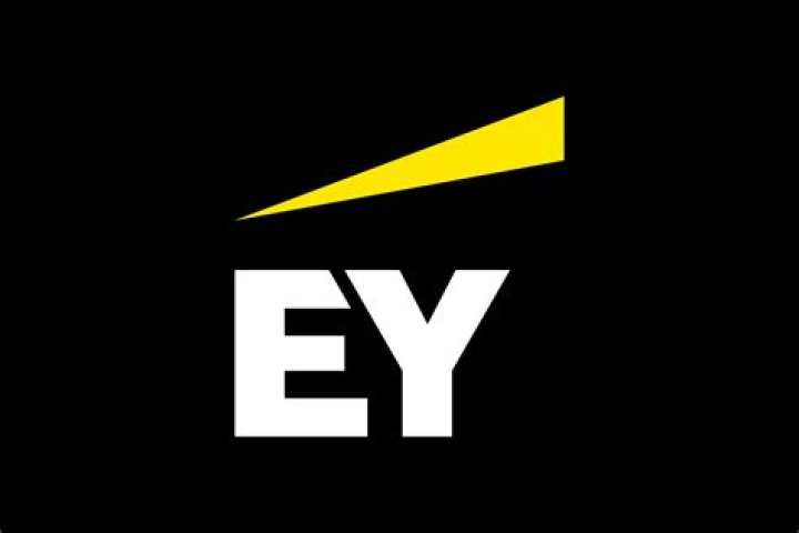 Does EY pay for your phone?