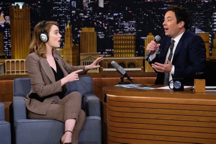 Does Fallon get Femperial back?