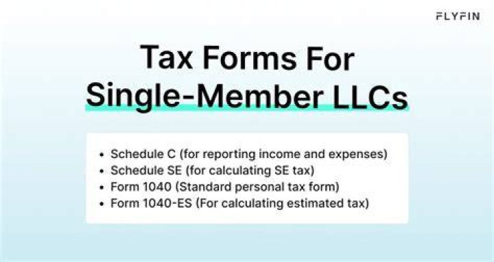 Does Florida have a franchise tax return do LLCs file a tax return in Florida?