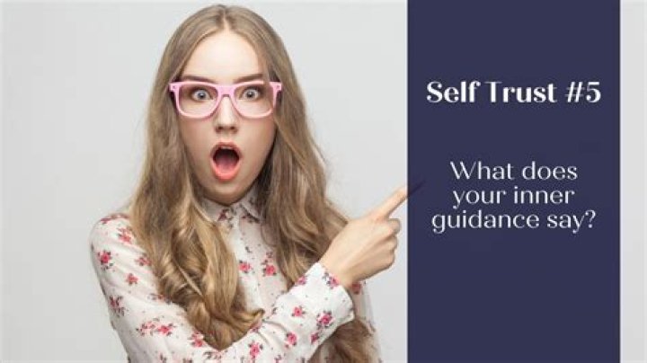 Does guidance work on self 5e?