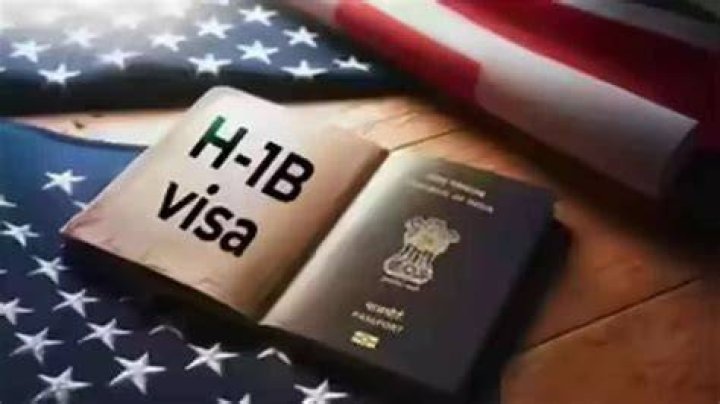 Does H1B1 time count against H-1B time?