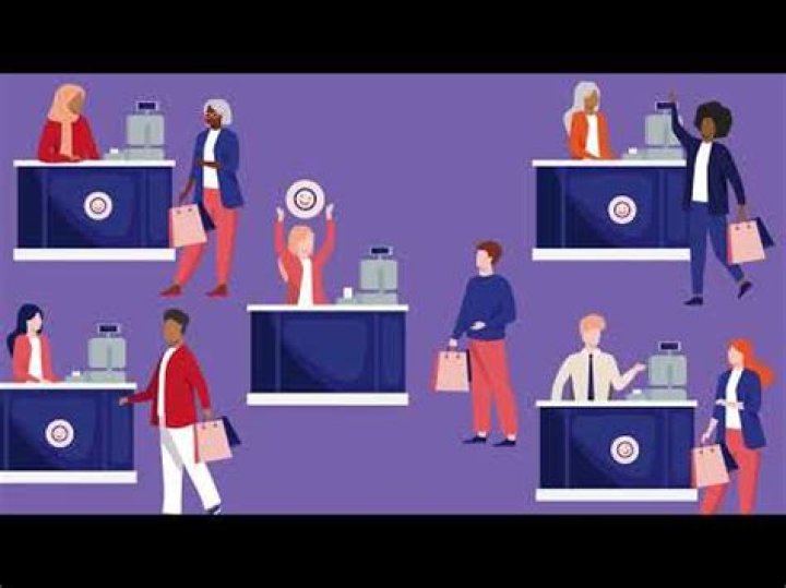 Does health insurance count as payroll for PPP?
