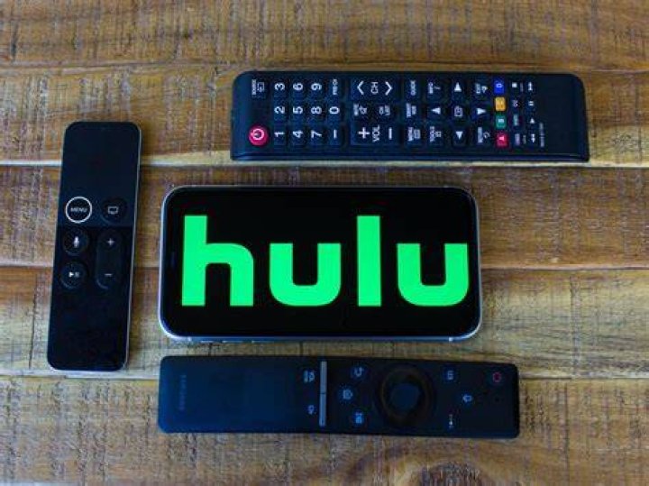 Does Hulu require a box?