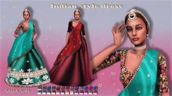 Does Indian sim work in UK?