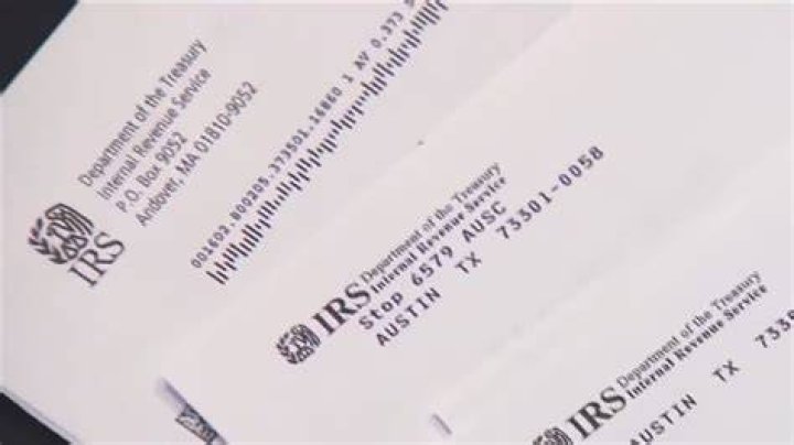 Does IRS PIN expire?