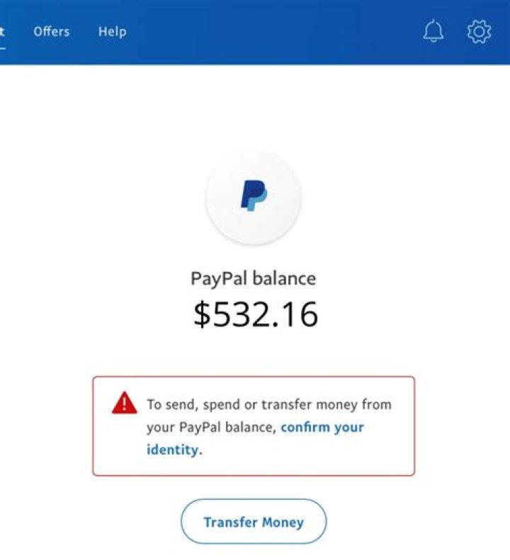 Does it cost money to accept PayPal?