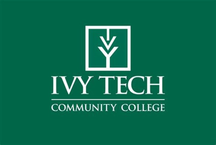 Does Ivy Tech require a Fafsa?