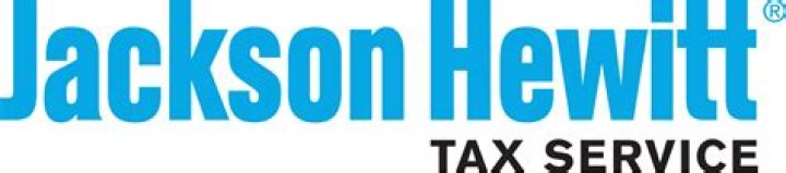 Does Jackson Hewitt have an email address?