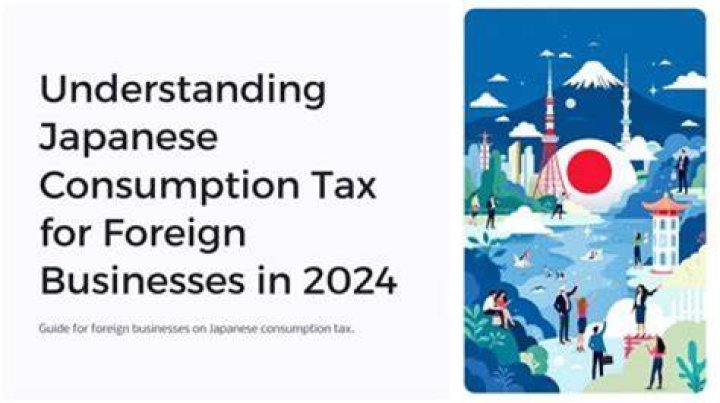 Does Japan tax foreign income?
