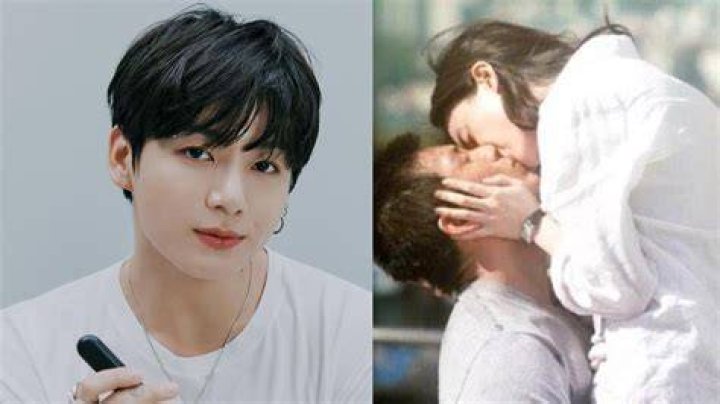 Does Jessie have a crush on JK?