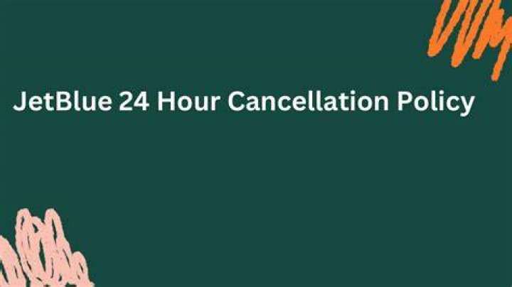 Does Jetblue have 24 hour customer service?