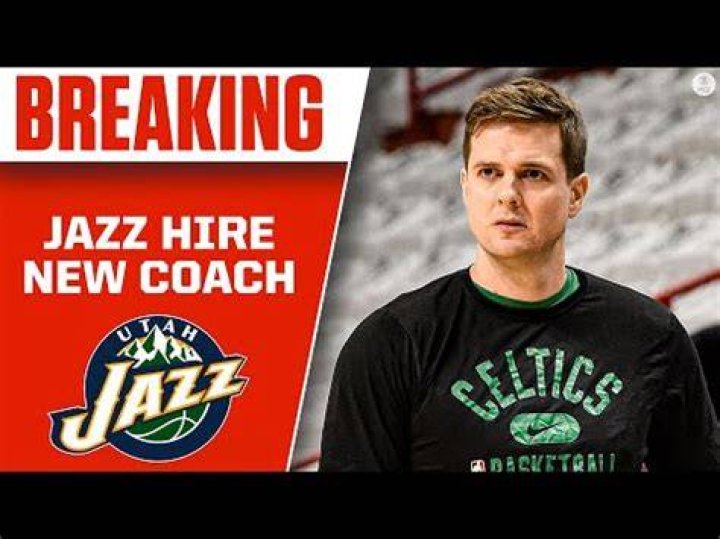 Does Jimmy Jazz pay off commission?