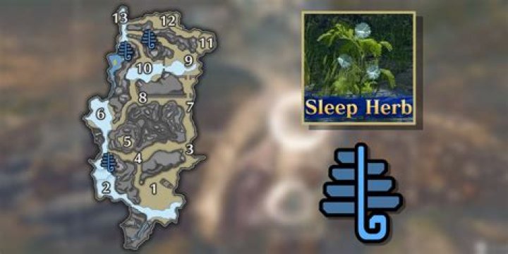 Does Joan sleep with Herb?