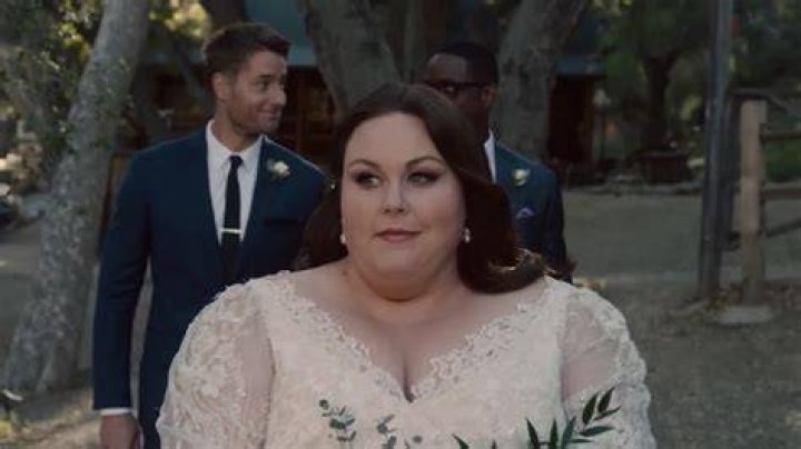 Does Kevin get Madison pregnant?