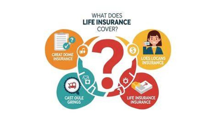Does life insurance get included in estate?
