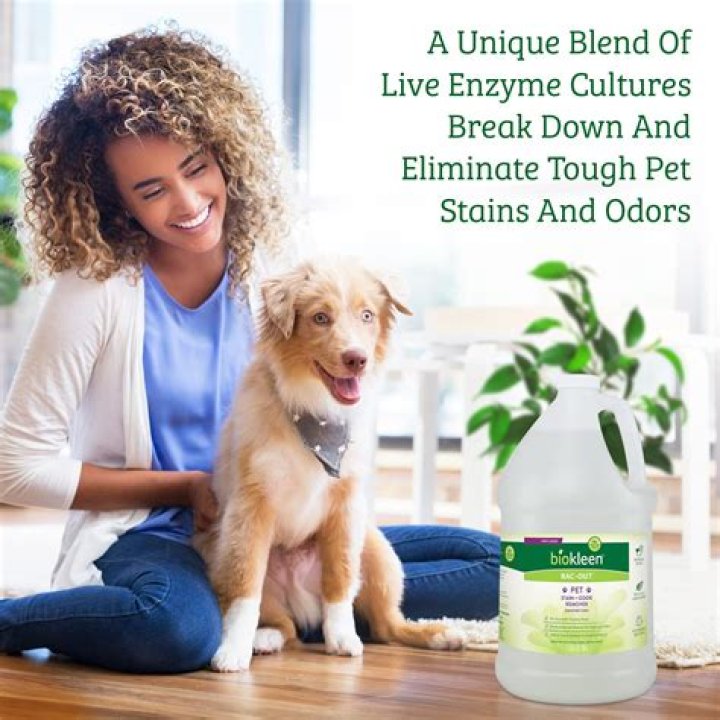 Does lime help dog pee?