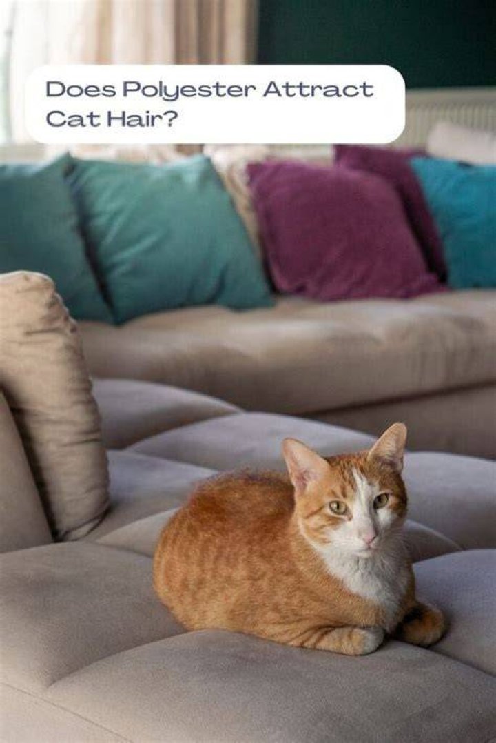Does linen produce lint?