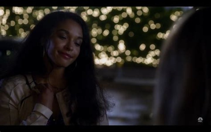 Does Lourdes leave Manifest?