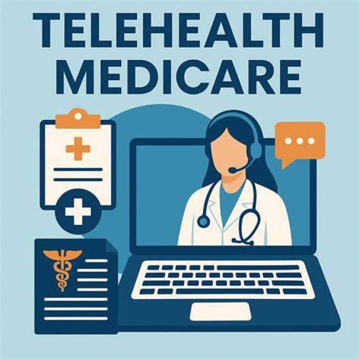Does Medicare continue to allow telehealth?