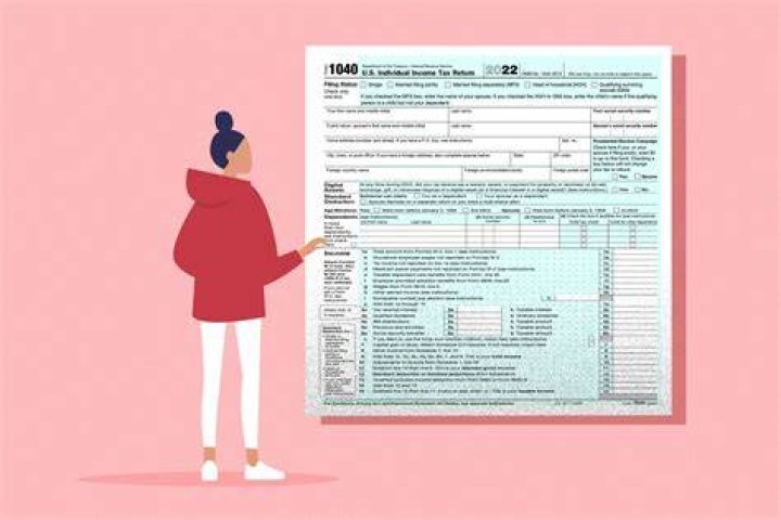 Does my teenage daughter need to file a tax return?