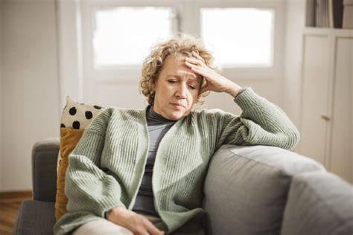 Does napping increase dementia risk?