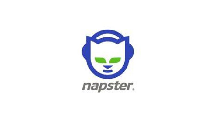 Does Napster still exist?