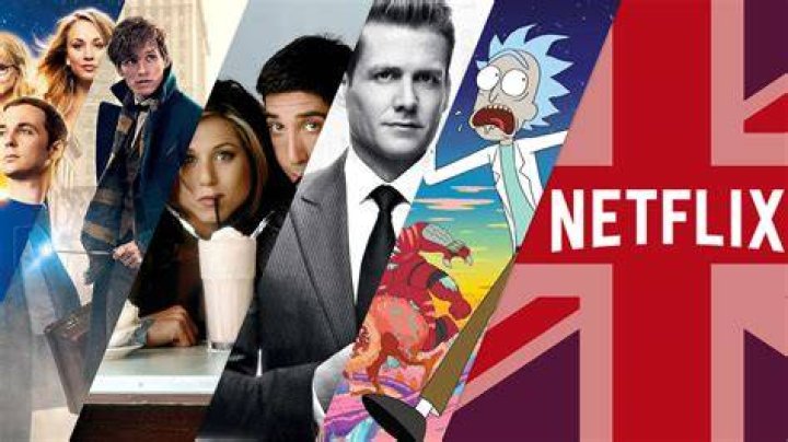 Does Netflix have tomboy?