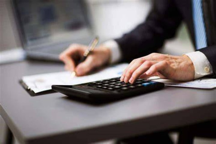Does New York City tax non residents?