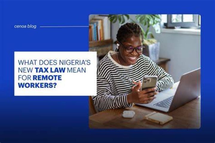 Does NJ tax remote workers?
