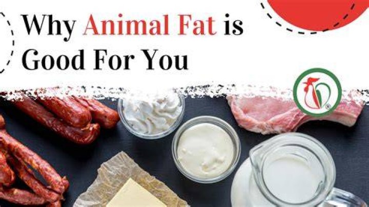 Does Oreo contain animal fat?