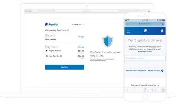 Does PayPal refund accidental purchase?
