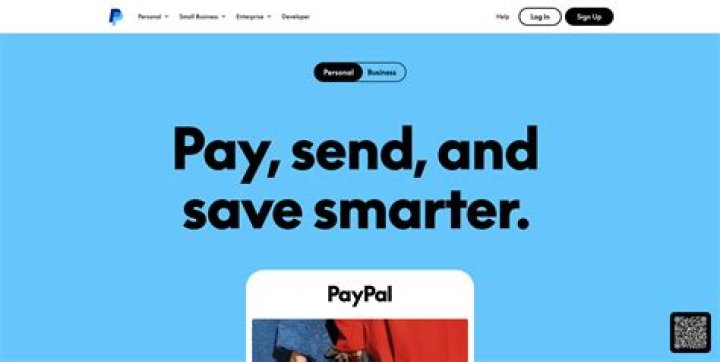 Does PayPal send funds immediately?