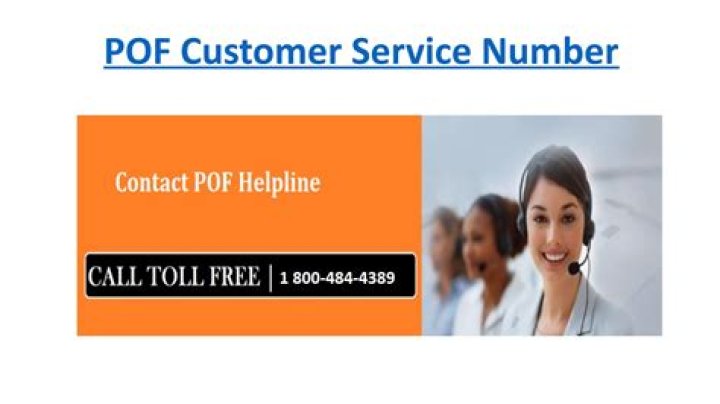 Does PCH have a customer service number?